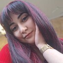 Мар, 23 года