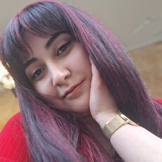 Фотография девушки Мар, 23 года из г. Калуга