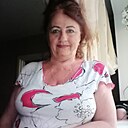 Вера, 67 лет