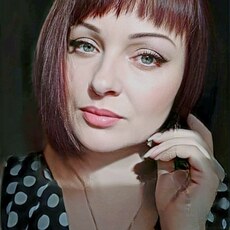 Фотография девушки Лена, 37 лет из г. Брянка