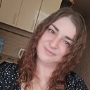 Марина, 43 года
