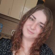 Фотография девушки Марина, 43 года из г. Архангельск