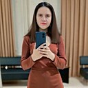 София, 32 года