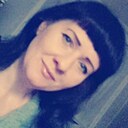 Татьяна, 45 лет