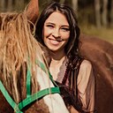 Марина, 36 лет
