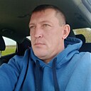 Василий, 36 лет