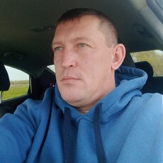 Фотография мужчины Василий, 36 лет из г. Невинномысск