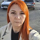 Христина, 39 лет
