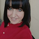Ната, 43 года