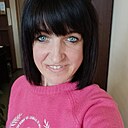 Ната, 43 года