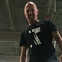 Влад, 43 года
