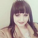 Анна, 24 года