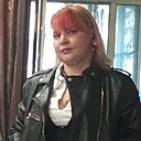 Мария, 37 лет