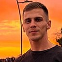 Валерий, 31 год
