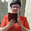 Валентина, 66 лет