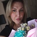Анастасия, 38 лет
