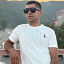 Гурген, 25 лет