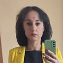Лена, 45 лет