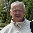 Леонид, 49 лет
