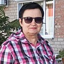 Надежда, 65 лет
