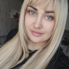 Фотография девушки Наболу, 43 года из г. Таганрог