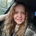 Светлана, 47 лет
