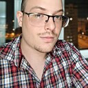 Вадим, 29 лет