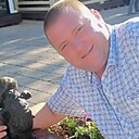 Сергей, 43 года