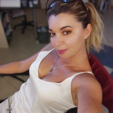 Фотография девушки Karina, 41 год из г. Стерлитамак