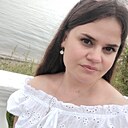 Млоррн, 37 лет