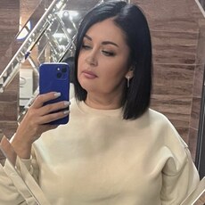 Фотография девушки Марина, 55 лет из г. Пятигорск