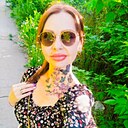 София, 45 лет