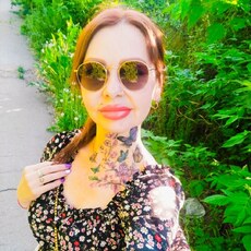Фотография девушки София, 45 лет из г. Магнитогорск