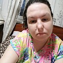 Марина, 33 года