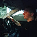 Максим, 45 лет