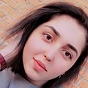 Ирон Чызг, 25 лет