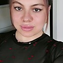 Rusa, 35 лет