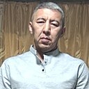 Евгений, 46 лет