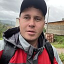 Серега, 35 лет