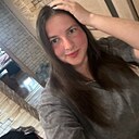 Ll, 28 лет
