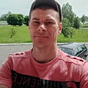 Александр, 41 год