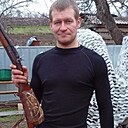 Сергей, 39 лет
