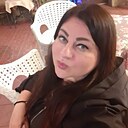 Елена, 44 года