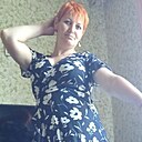 Irisha Alekshen, 41 год