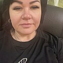 Лана, 53 года