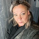 Tais, 51 год