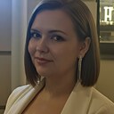 Диана, 18 лет