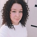 Наташа, 36 лет