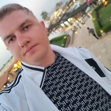 Фотография мужчины Александр, 27 лет из г. Рассказово