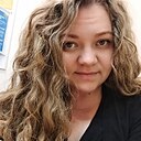 Ульяна, 32 года